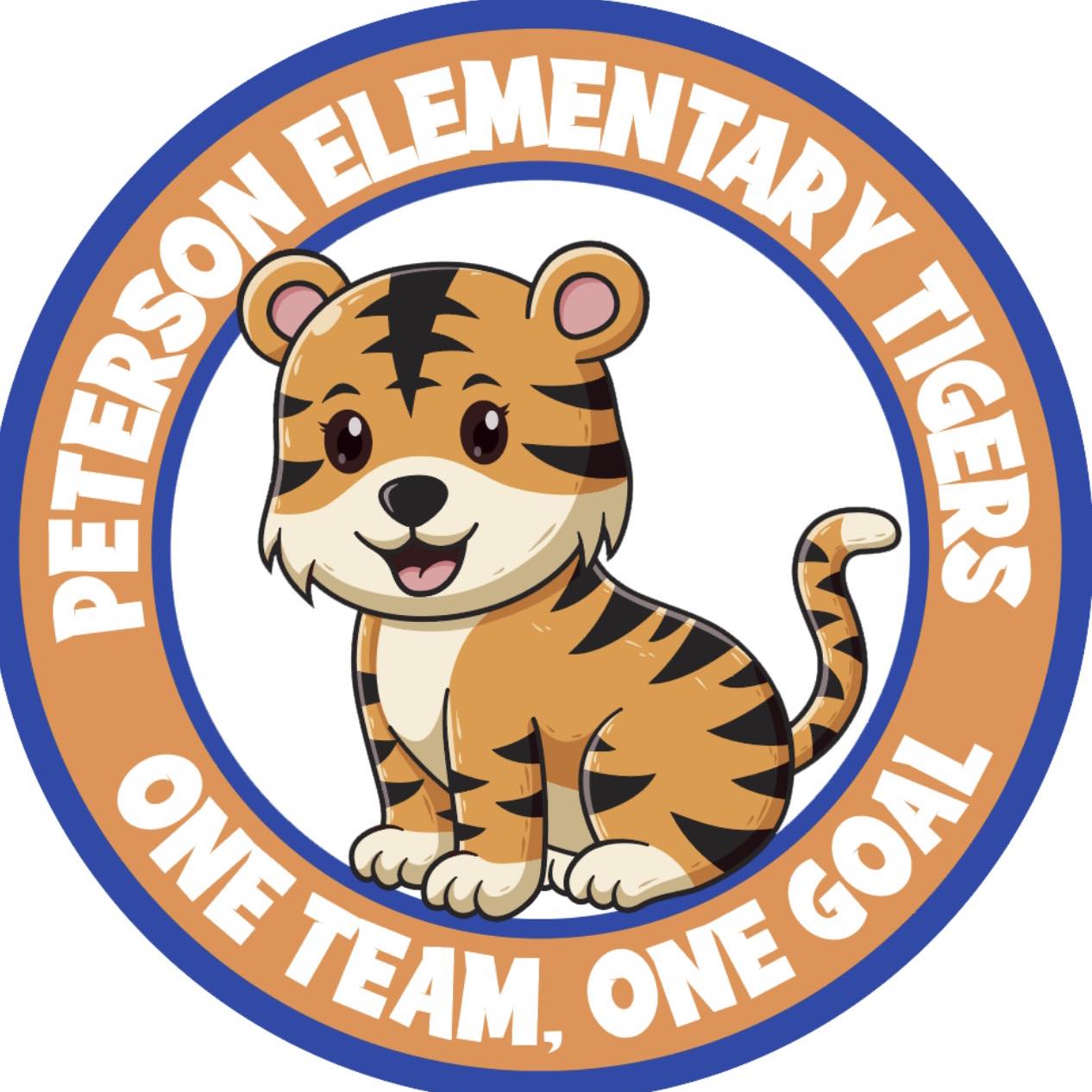 483488692_1134011071857140_1133155802207085138_n