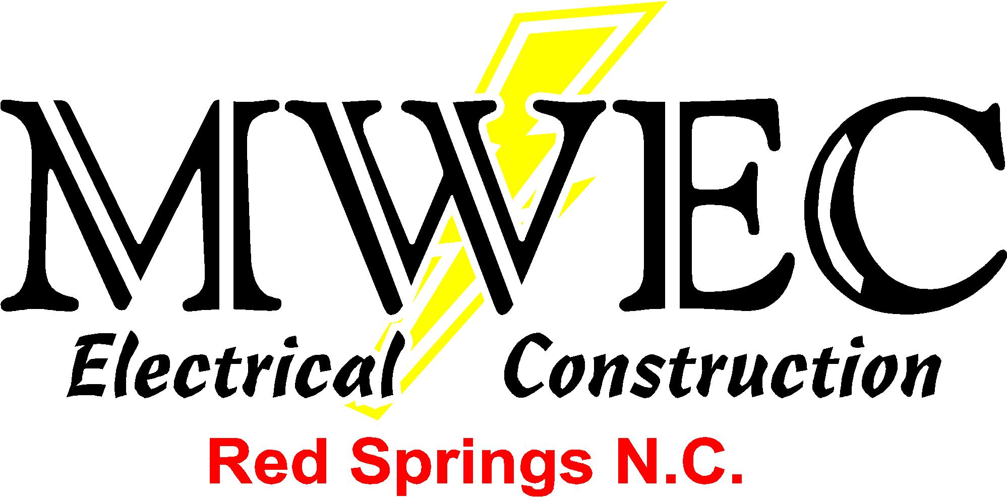 492199938_1243358007798768_7024354060801326653_n