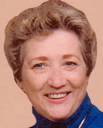 ae3441200-c0rd-w260_h260