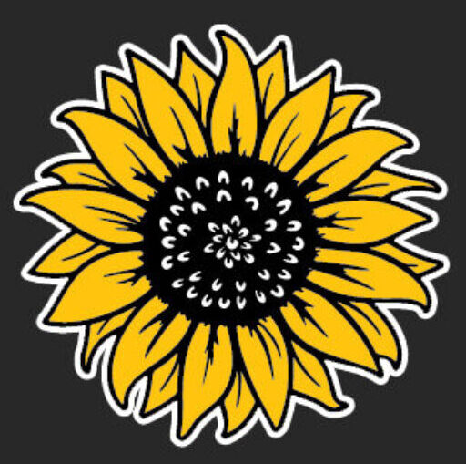 cropped-cropped-cropped-new-yellow-sunflower-logo-FLOWER-ONLY