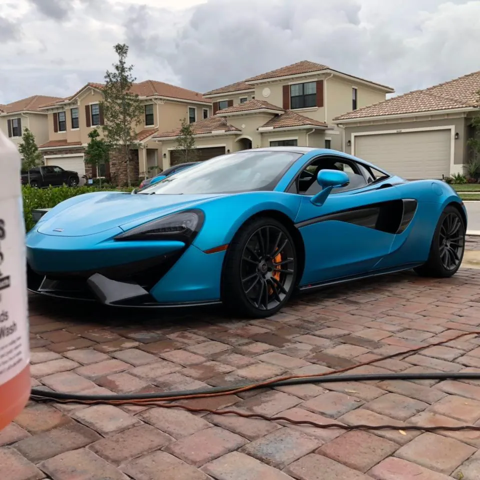 download – 2025-10-16T190455.789