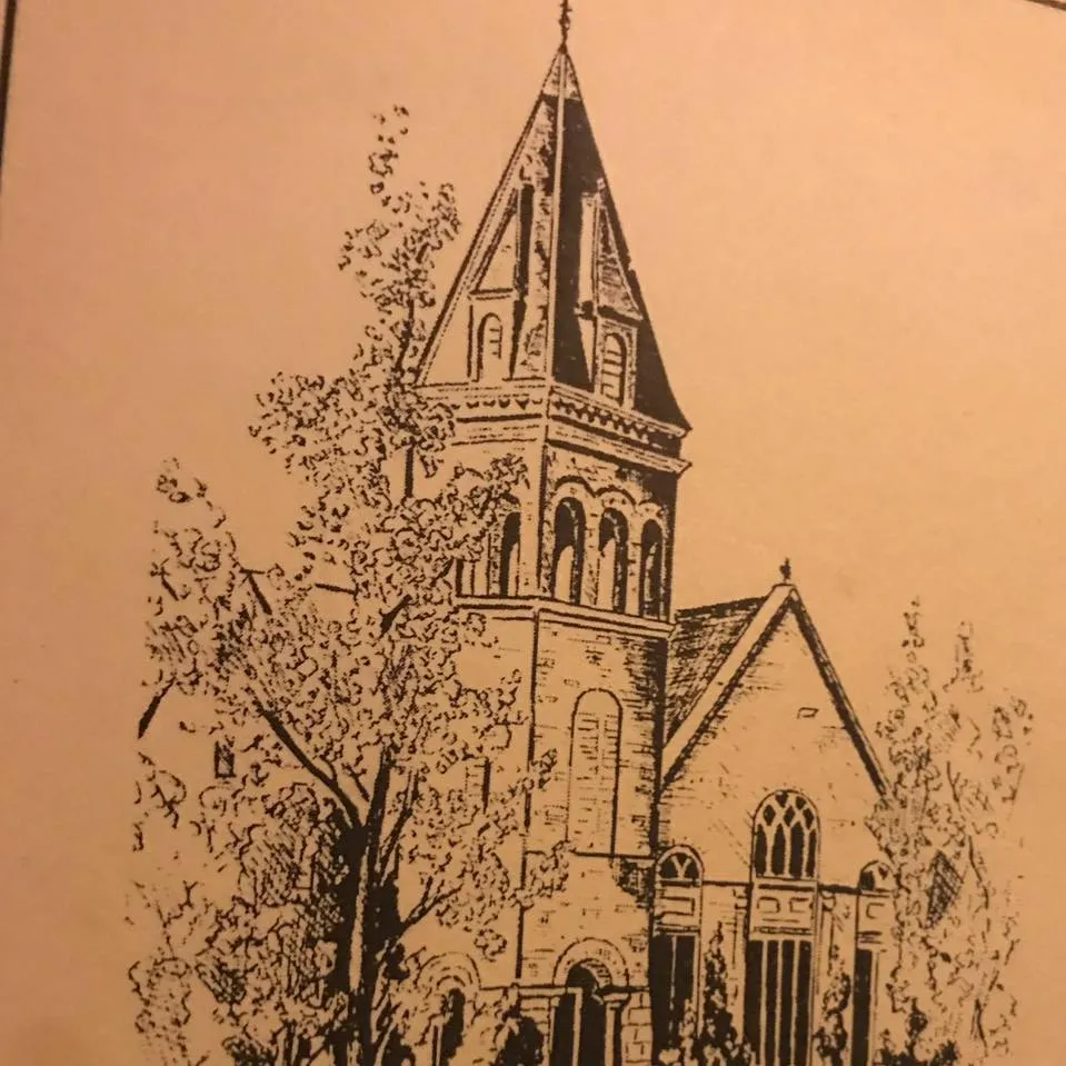 download – 2025-10-16T190957.796