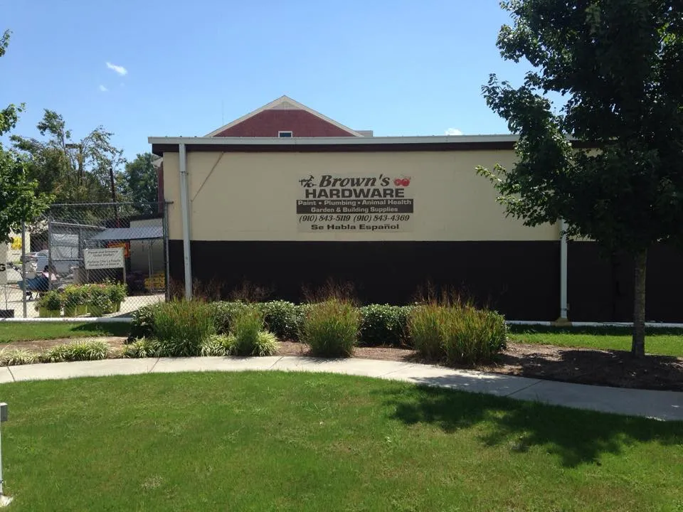 download – 2025-10-17T001535.738