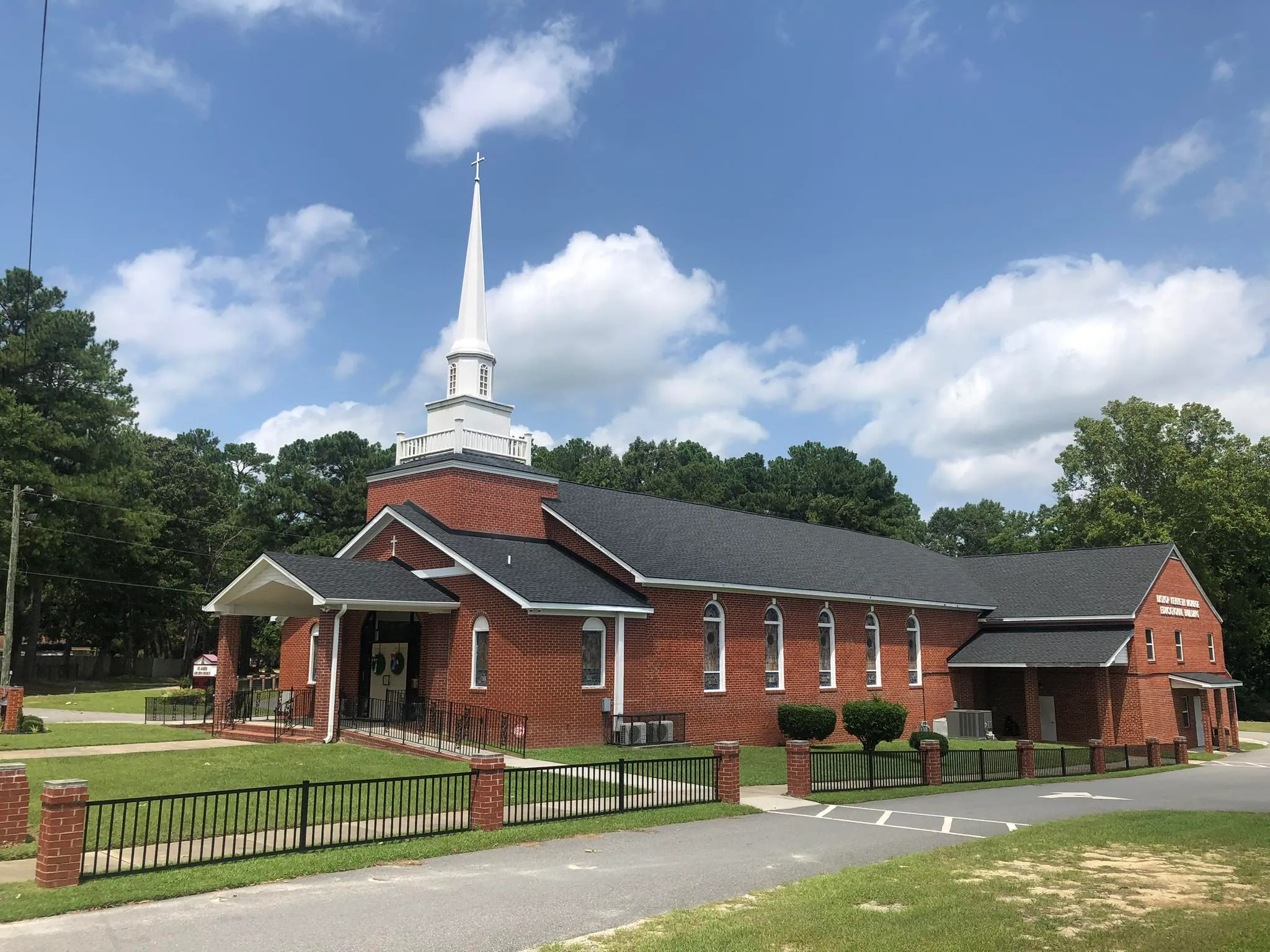 download – 2025-10-17T005640.793