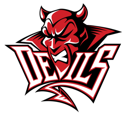 f97b7033-9f81-4b22-962d-1cd3be135c68