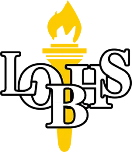 lobhsimagebug-262×300.png